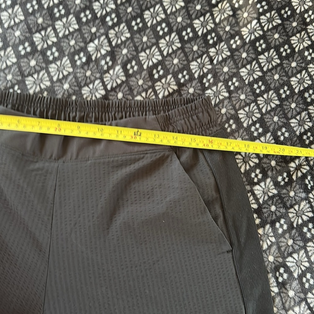 Athleta Dress Pant Joggers - Picture 7 of 9